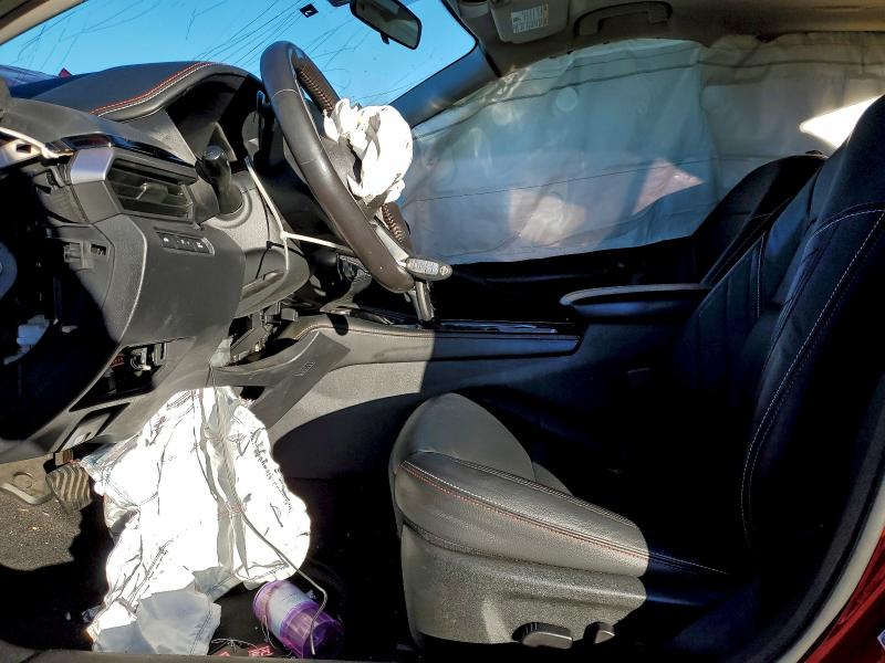 Фото 7 - NISSAN ALTIMA