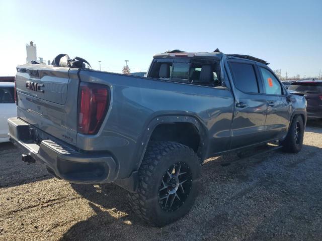 Фото 3 - GMC SIERRA