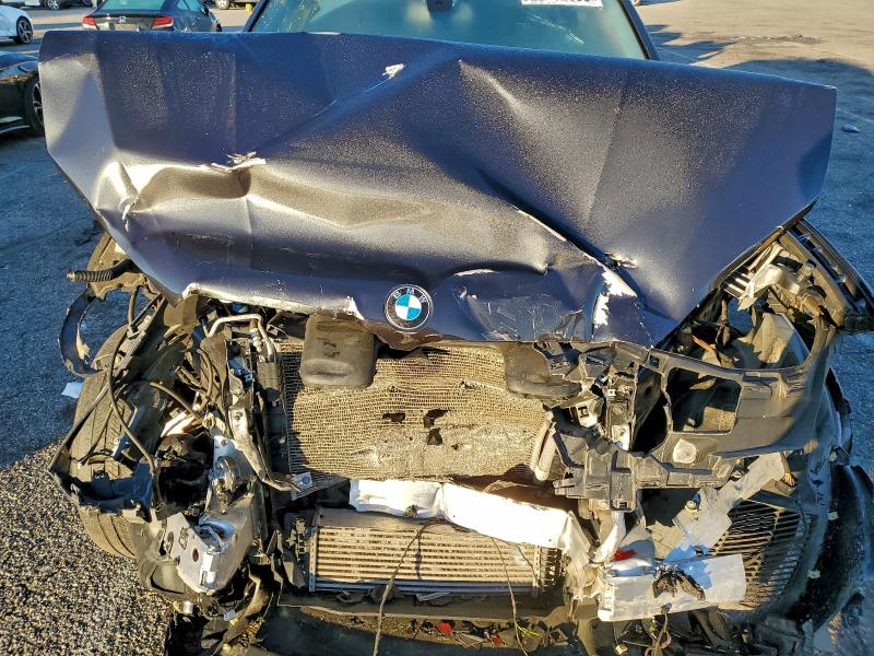 Фото 12 - BMW X5