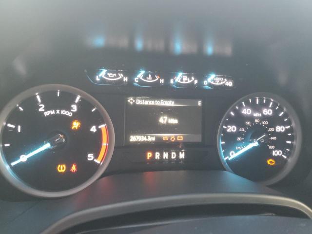 Фото 9 - FORD ALL Models