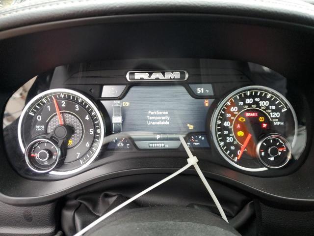 Фото 9 - RAM 1500