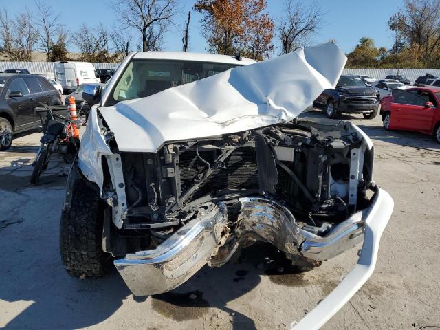 Фото 5 - GMC SIERRA