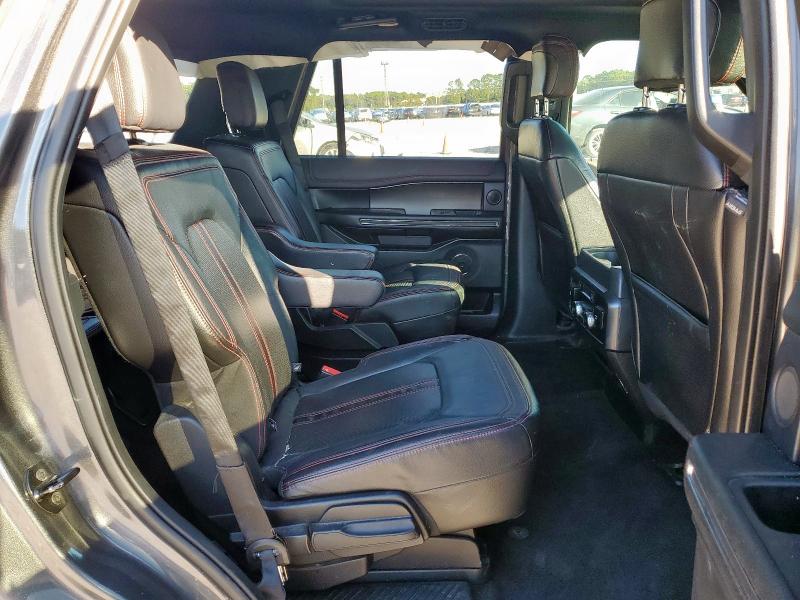 Фото 11 - FORD EXPEDITION