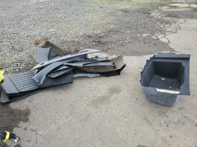 Фото 12 - TESLA MODEL 3