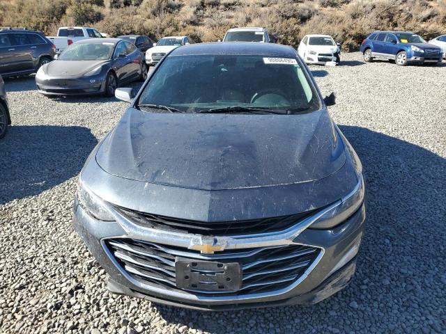 Фото 5 - CHEVROLET MALIBU