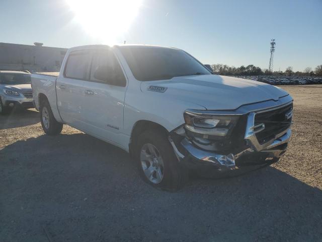 Фото 4 - RAM 1500