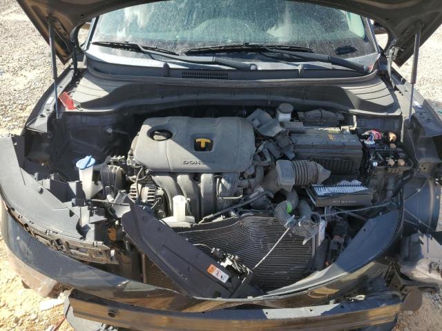 Фото 11 - KIA SOUL