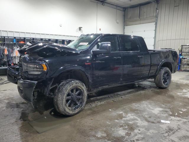 Фото 1 - RAM 3500