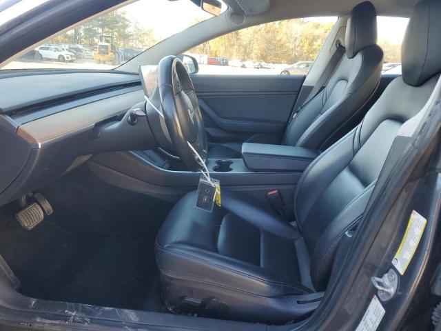 Фото 7 - TESLA MODEL 3