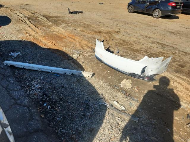 Фото 12 - AUDI A5