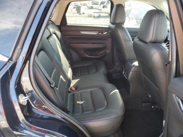 Фото 10 - MAZDA CX-5 PREMI