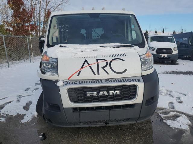 Фото 5 - RAM All Models