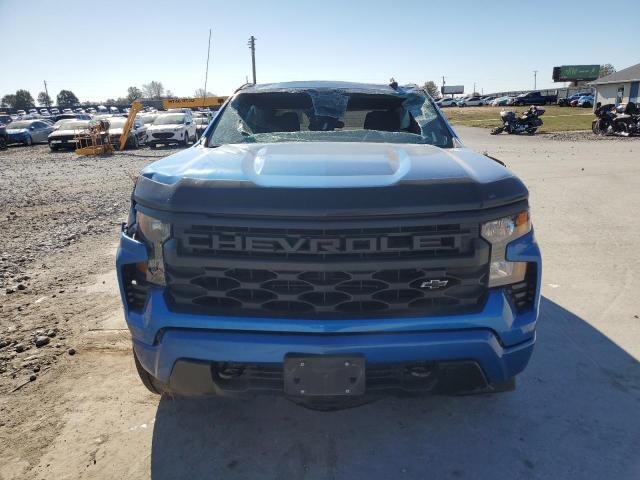 Фото 5 - CHEVROLET ALL Models