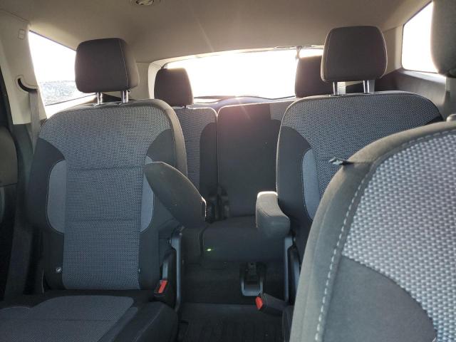 Фото 10 - BUICK ENCLAVE