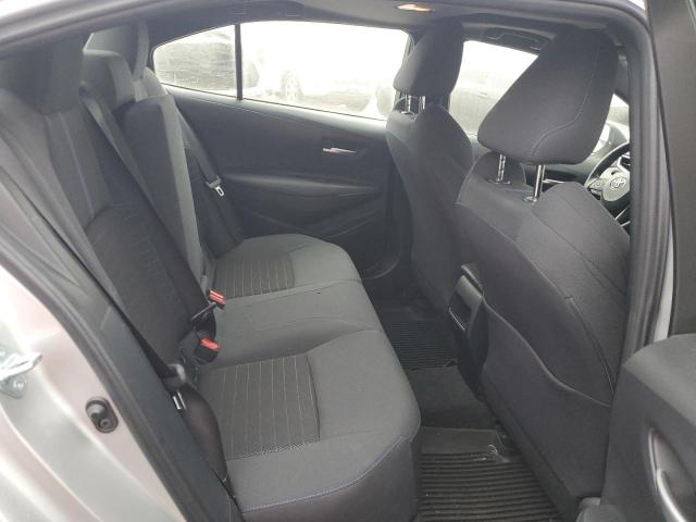 Фото 10 - TOYOTA COROLLA