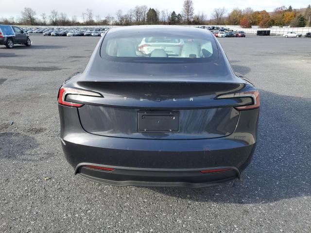 Фото 6 - TESLA MODEL 3