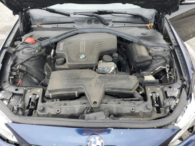 Фото 11 - BMW 2 SERIES