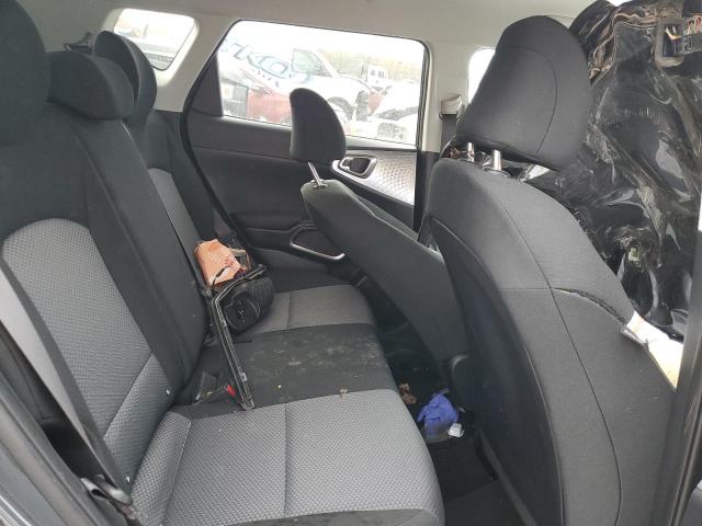 Фото 10 - KIA SOUL