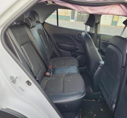 HYUNDAI VENUE 2024 VIN KMHRC8A34RU285048