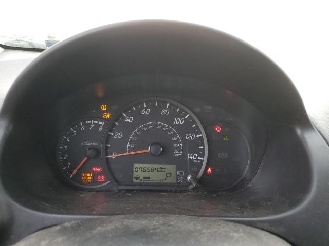 MITSUBISHI MIRAGE 2022 VIN ML32FUFJ7NHF05028