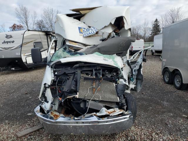 Фото 5 - CHEVROLET ALL Models