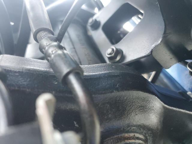 KAWASAKI VULCAN 17 2020