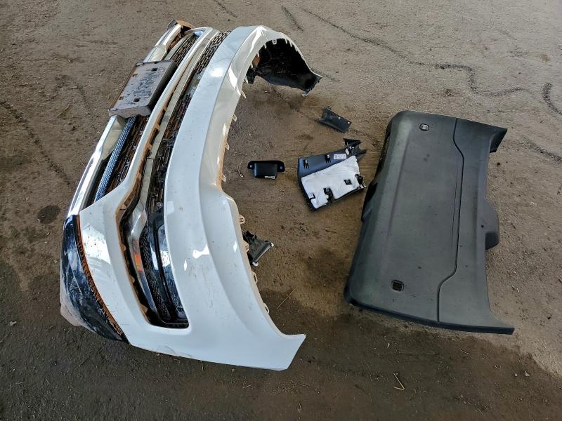 JEEP GRAND WAGO 2024 VIN 1C4SJSGP5RS171851