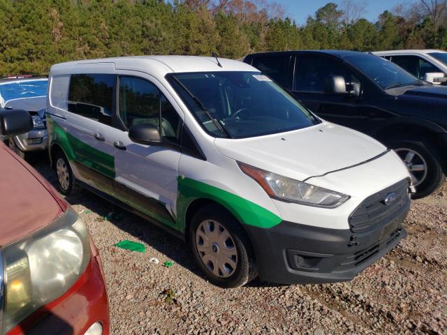 Фото 4 - FORD TRANSIT