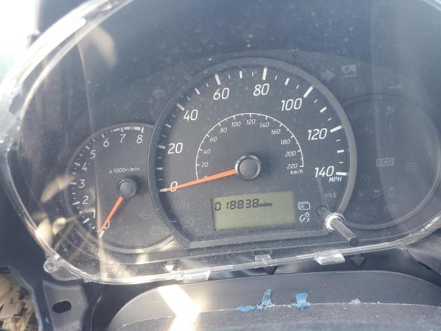 Фото 9 - MITSUBISHI MIRAGE