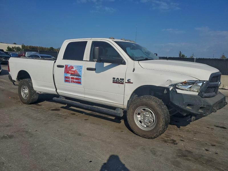 Фото 4 - RAM All Models