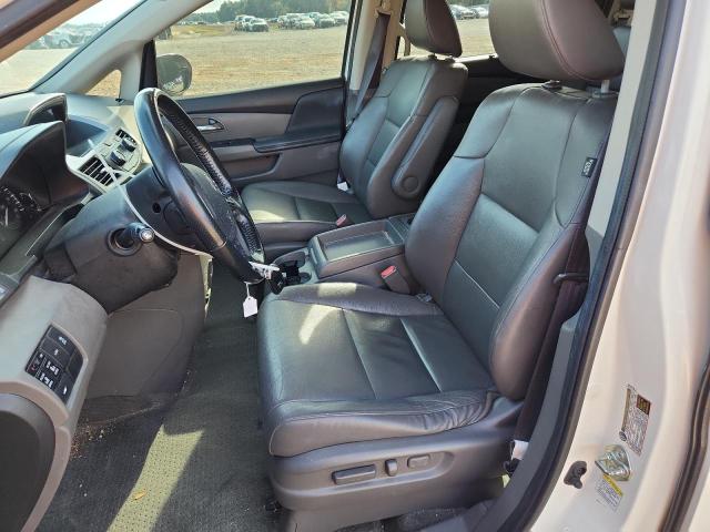 Фото 7 - HONDA All Models