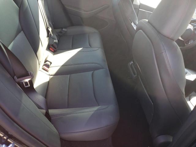 Фото 10 - TESLA MODEL 3