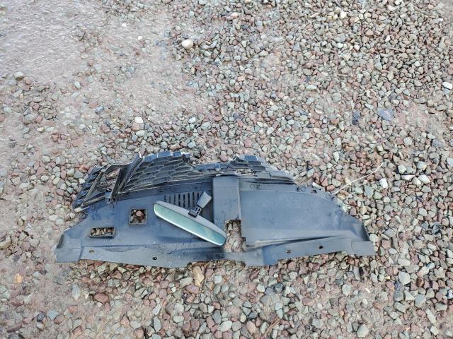 Фото 12 - NISSAN ROGUE