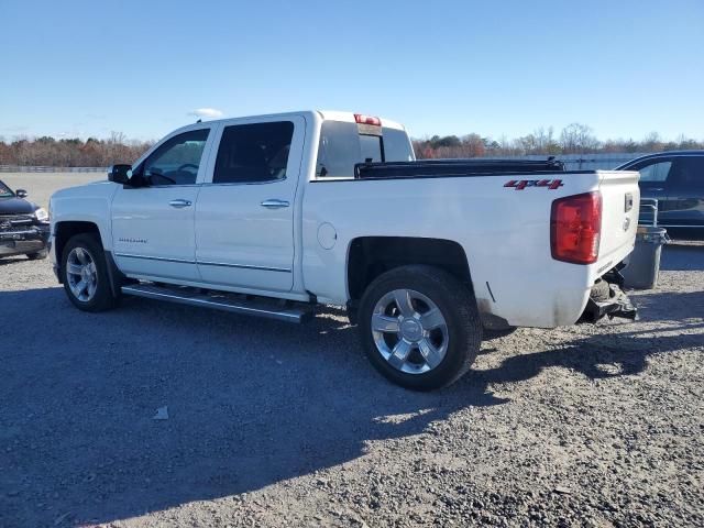 Фото 2 - CHEVROLET ALL Models