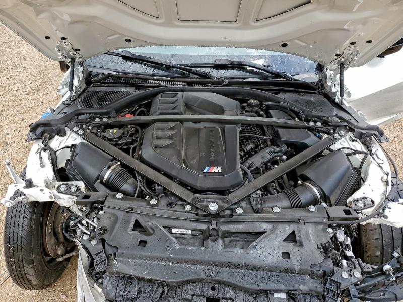 Фото 11 - BMW M4