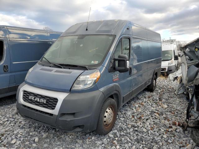 Фото 1 - RAM All Models