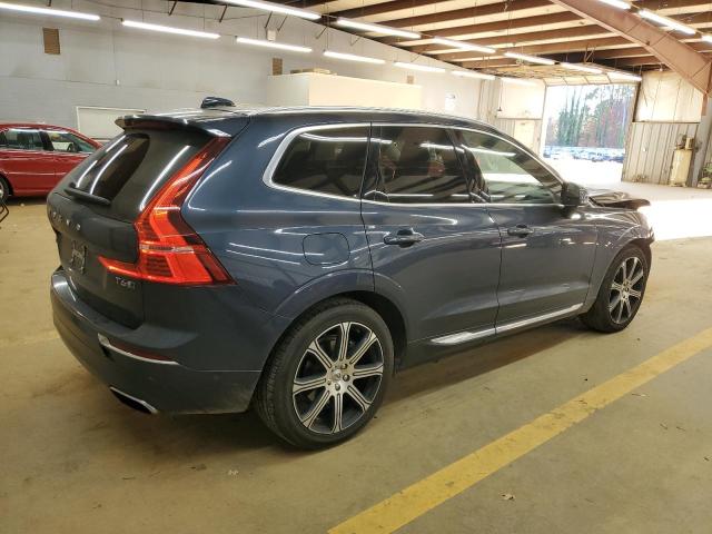 Фото 3 - VOLVO XC60