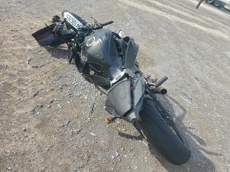 KAWASAKI ZX1002 M 2024