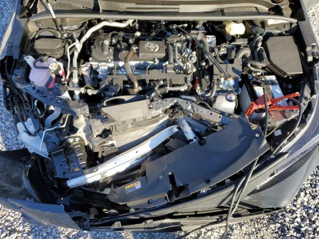 Фото 11 - TOYOTA COROLLA