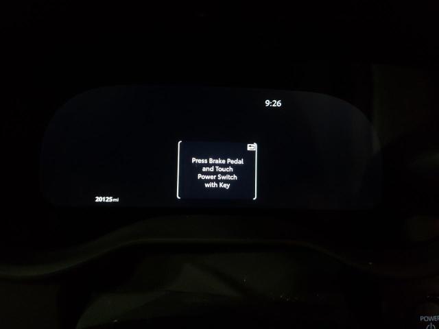 Фото 9 - TOYOTA SIENNA