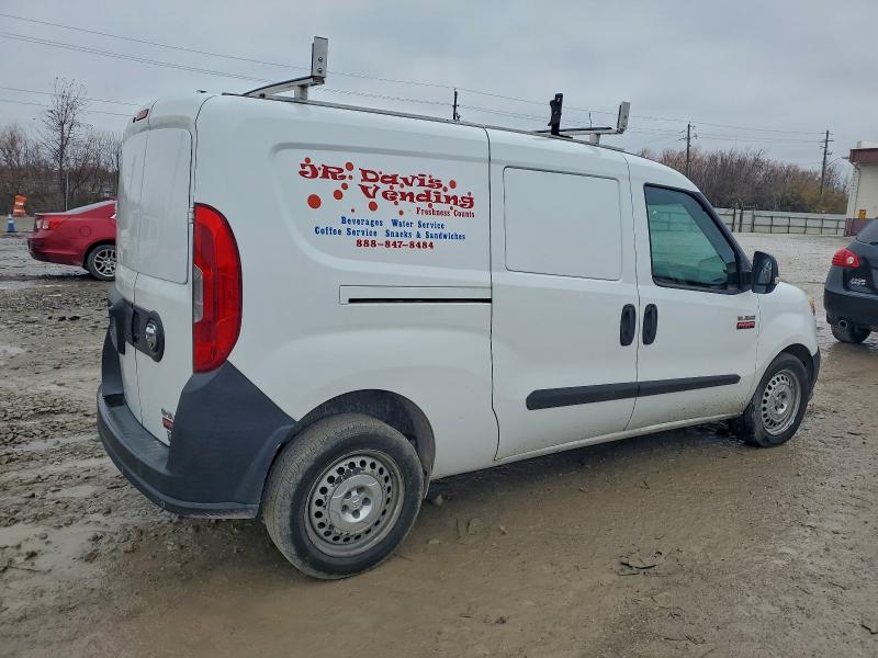 Фото 3 - RAM All Models