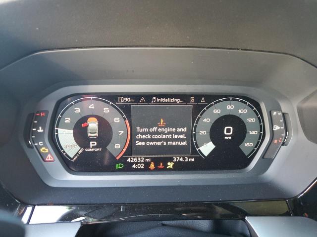 Фото 9 - AUDI A3