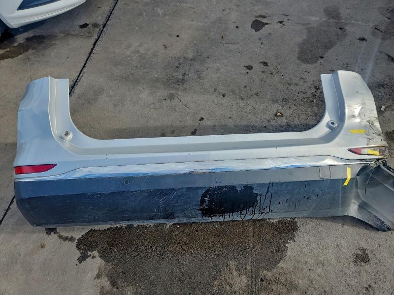 Фото 13 - CHEVROLET EQUINOX