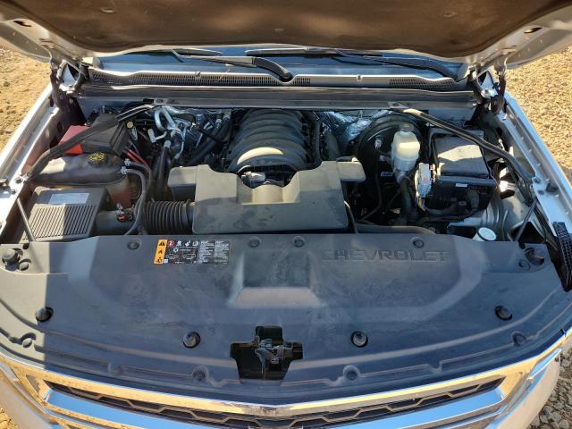 Фото 12 - CHEVROLET SUBURBAN