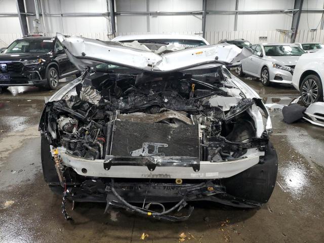 GENESIS G80 2019 VIN KMHGN4JE6KU299227