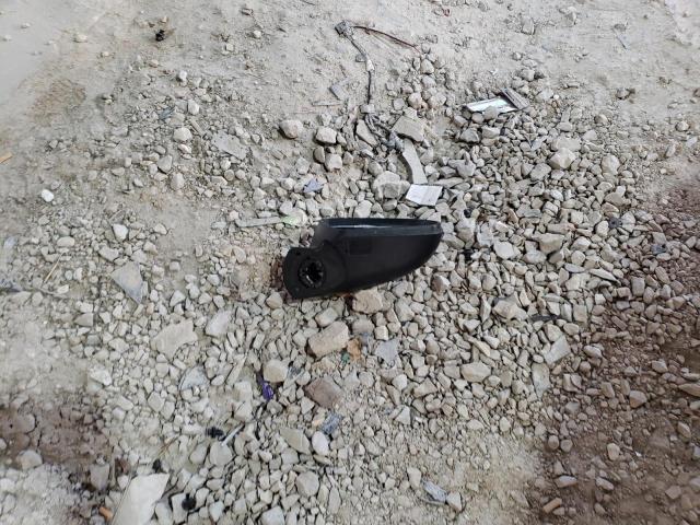 Фото 12 - KIA OPTIMA