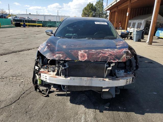 Фото 5 - HONDA CIVIC