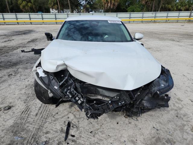 Фото 5 - HONDA ACCORD