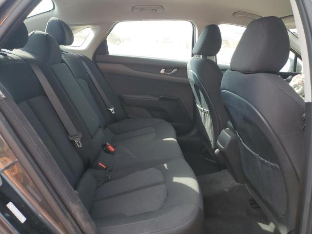 Фото 10 - KIA K5