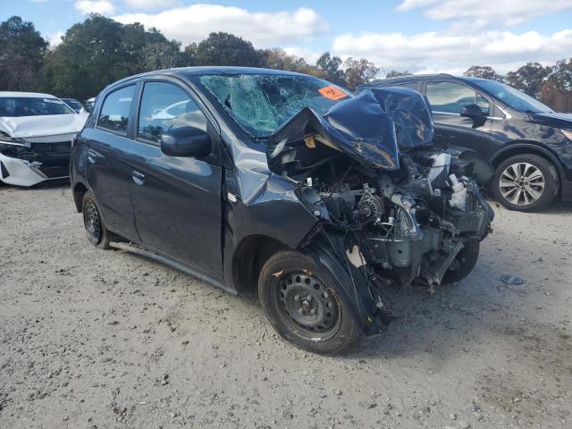 Фото 4 - MITSUBISHI MIRAGE